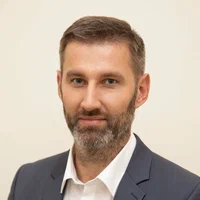 Андрей Матвеев