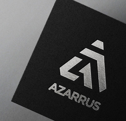 Azarrus